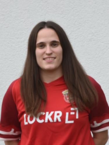 Charlotte Paulus
