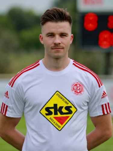 Oliver Ramm