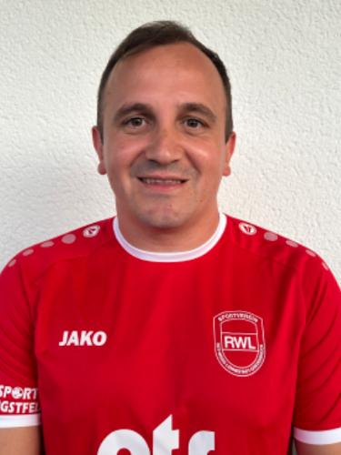 Burhan Peci
