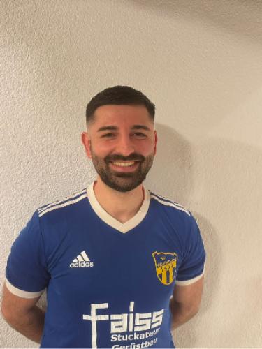 Uwe Heckele