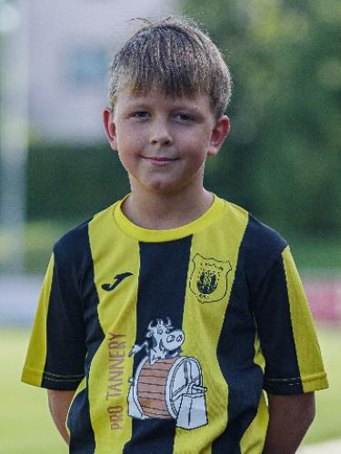 Valentin Schweiger