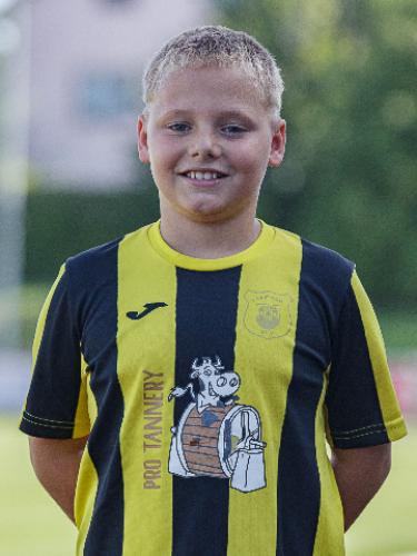 Florian Wagner
