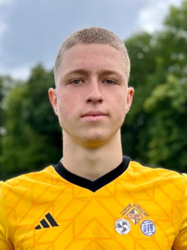 Noah Ludwig