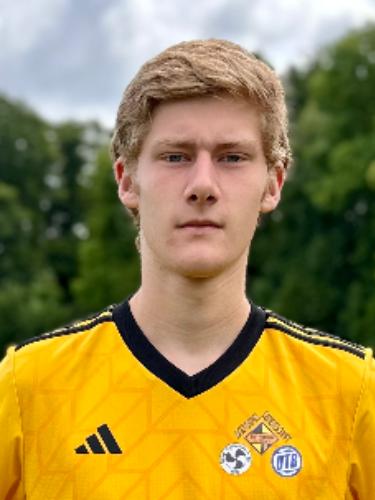Clemens Müssig