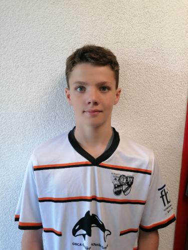 Leo Leitz