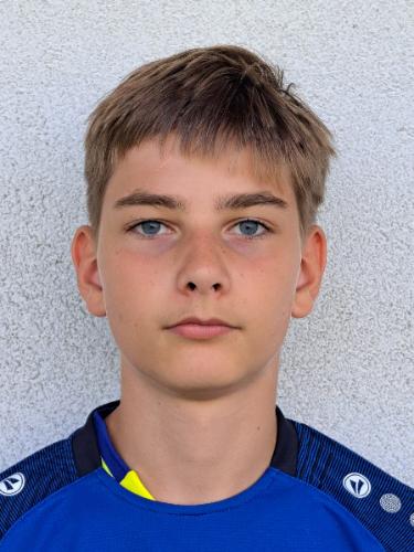 Jakob Teichmüller