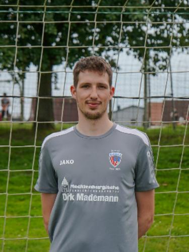 Clemens Kopp