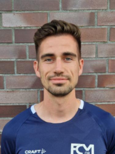 Oliver Cyganek
