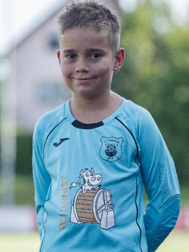 Nelo Weidhase