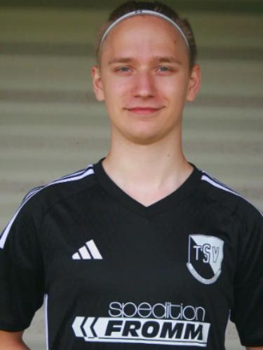 Lennart Hinck