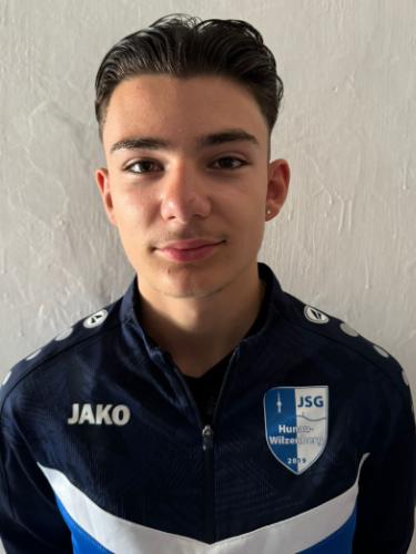 Gaetano Giuseppe Mule