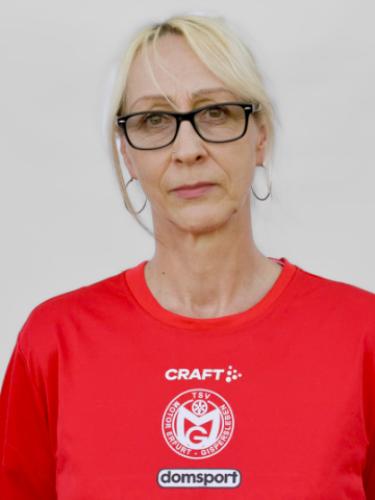 Inis Toeteberg Koelzner