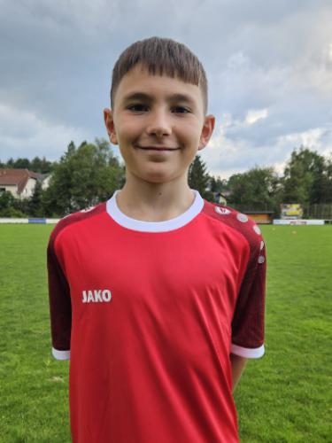 Nevio Halilic