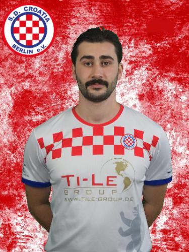 Emre Tös