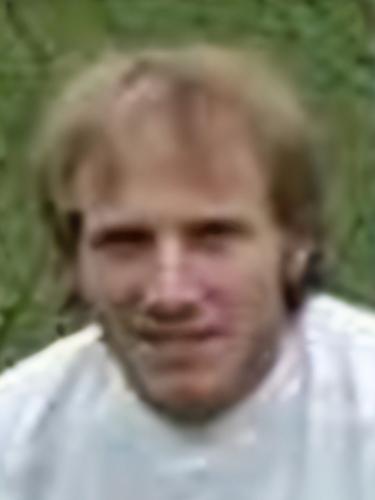 Steffen Triem