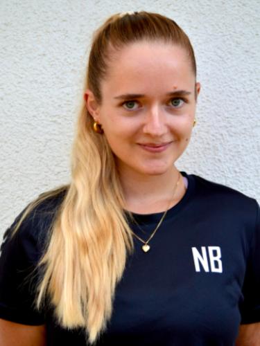 Nele Bartmann