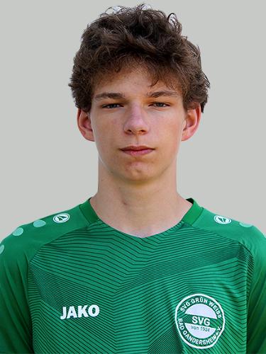 Emil Rose