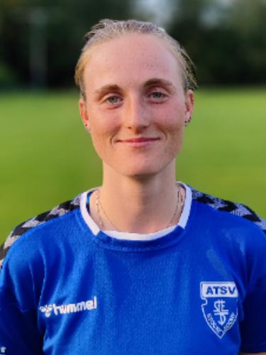 Katharina Pfau