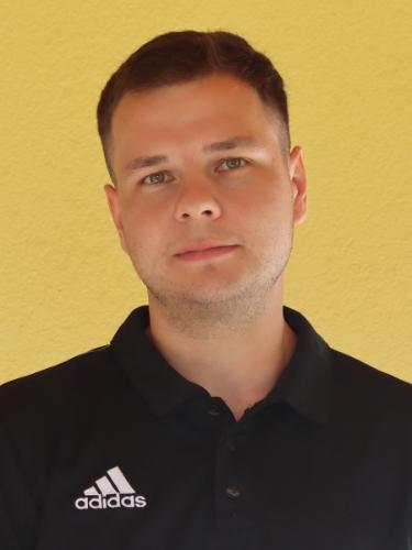 Yves Brüggemann