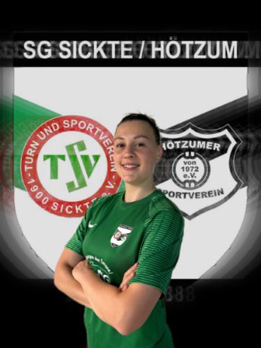 Ines Baußmann
