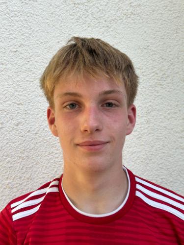 Felix Günther