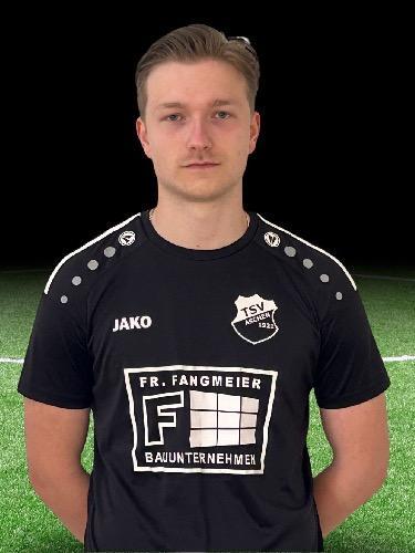 Marcel Kaesemeier