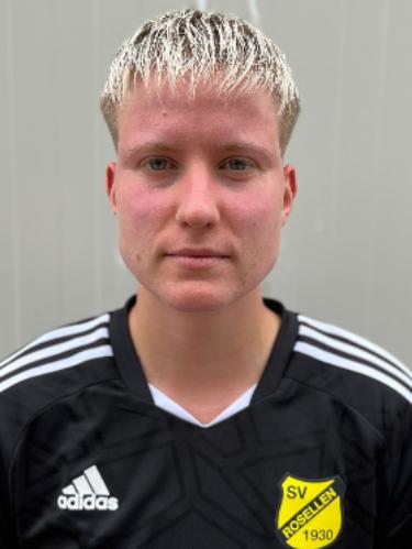 Katharina Rau