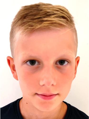 Kaczmarek Til