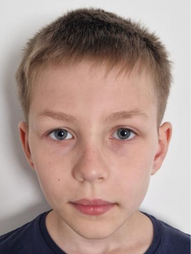 Maxim Lening