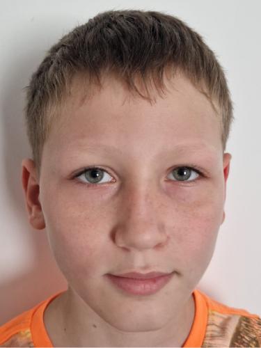 Denis Lening