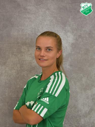 Nele Kämmer