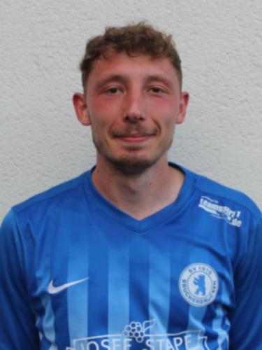 Erik Taitschinov
