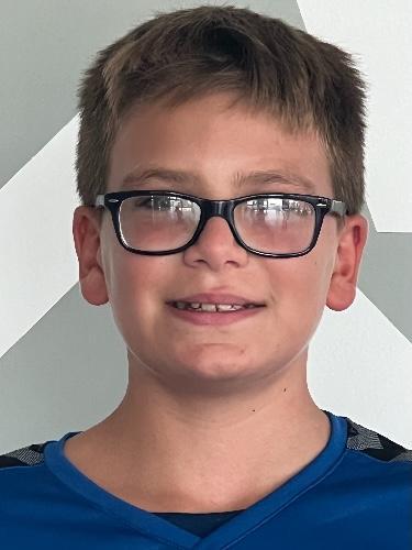 Leonidas Zoumpoulidis