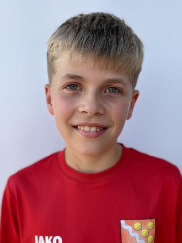 Klaas Breukelmann