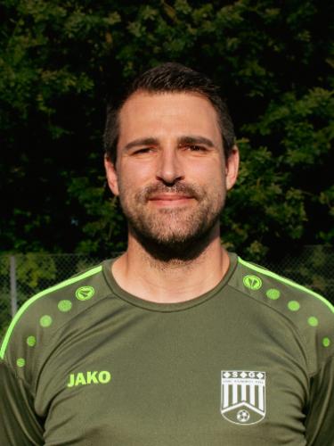 Dominik Größgen