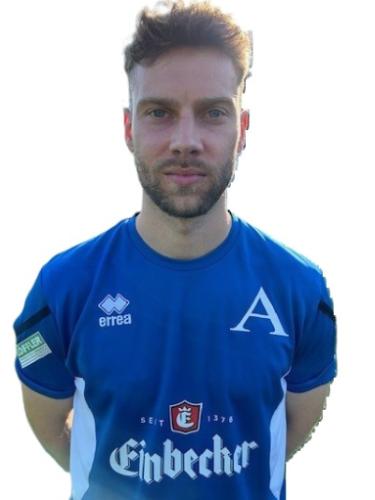 Max Kummer