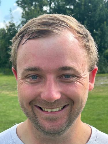 Till-Oliver Weiffenbach