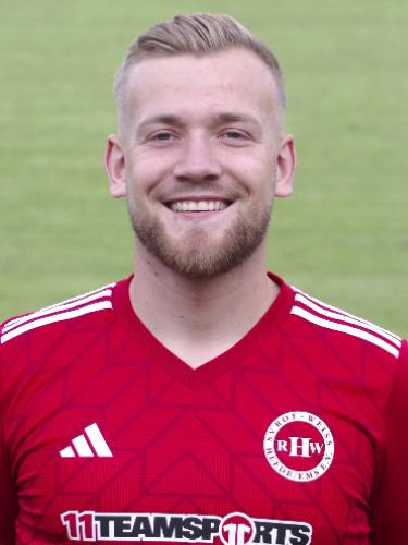 Steffen Dettmer