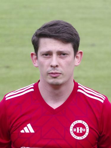 Marc-Julian Püschel