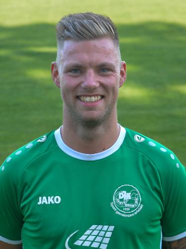 Fabian Hölting
