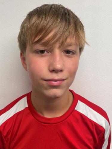 Luca Plähn