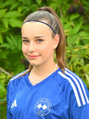 Pauline Krempig