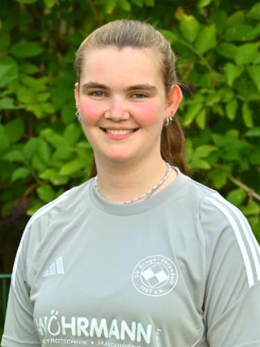 Susan Willenborg