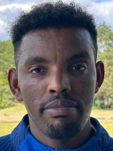 Muhe Muktar Kadir