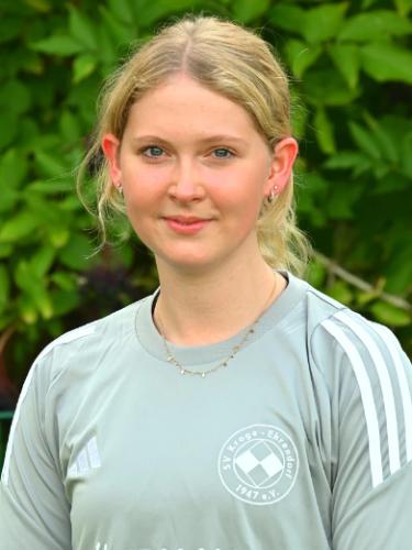 Anne Ehrenborg