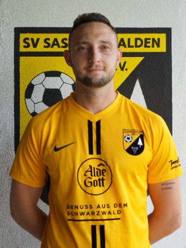 Johannes Herkert