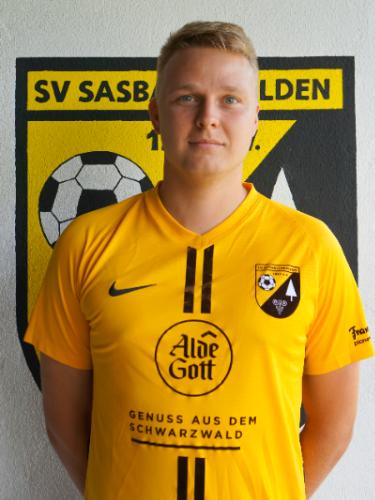 Uwe Krannich