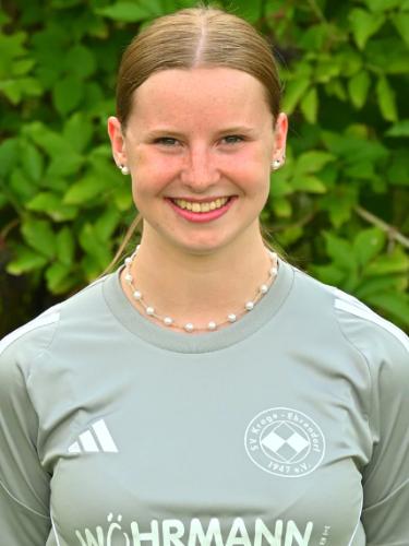 Thea Schlarmann
