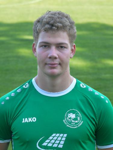 Fabian Winter