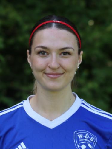 Neele Strauß